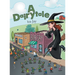 A Dairytale