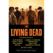 The Living Dead