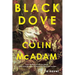 Black Dove
