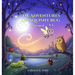 The Adventures of Squishy Bug (Vol-2)