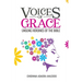 Voices of Graces