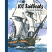 100 Sailboats