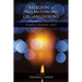 Religion in Philanthropic Organizations: Family, Friend, Foe?