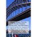 When Nerds Travel in Packs: Sydney, Auckland, and Rotorua: A travel guide for engineers and those who love them