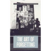 The Art of Forgetting