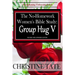 The No-Homework Women's Bible Study: Group Hug V
