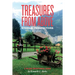 Treasures From Above - A 40 Day Devotional: Eternal Perspectives