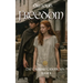 Freedom: The Caerwyn Chronicles Book II