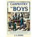 Carpentry for Boys