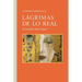 Lágrimas de lo real: Norberto Rabinovich
