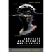 Language and Mediated Masculinities: Cultures, Contexts, Constraints