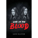 Love of the Blood