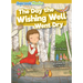 The Day the Wishing Well Went Dry