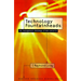 Technology Fountainheads: From Missouri to Mars-A Century of Leadership in Manufacturing