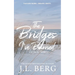The Bridges I've Burned: Special Edition