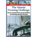 The Atlantic Crossing Challenge: On our own Keel from Sunny Caribbean to Wintering aboard in Norway