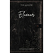 Elaenor