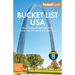 Fodor's Bucket List USA: 500+ Ultimate Experiences, from the Epic to the Eccentric
