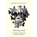 Missing Link: The Evolution of Metaphor and the Metaphor of Evolution