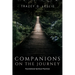 Companions on the Journey: Foundational Spiritual Practices