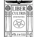 Liber Cultris: The Gospel According To Marvin "Knife" Sotelo