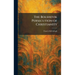 The Bolshevik Persecution of Christianity