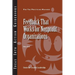 Feedback That Works for Nonprofit Organizations