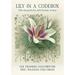 Lily in a Codebox: The Search for AI's Poetic Voice
