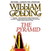 Pyramid