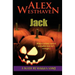 Jack