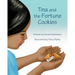 Tina and the Fortune Cookies