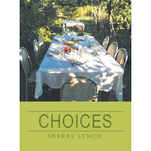 Choices