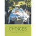 Choices