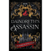 Daindreth's Assassin