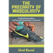 The Precarity of Masculinity: Football, Pentecostalism, and Transnational Aspirations in Cameroon