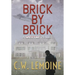 Brick By Brick