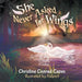 She Never Asked for Wings