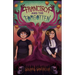 Francisca and the Forgotten