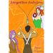 Forgotten Babylon: Collector's Edition