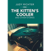 The Kitten'S Cooler: And Other Stories