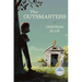 The Outsmarters