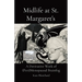 Midlife at St. Margaret's: A Derivative Work of (Peri)Menopausal Brainfog