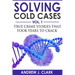 Solving Cold Cases: True Crime Stories that Took Years to Crack