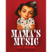 Mama's Music