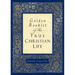 Golden Booklet of the True Christian Life