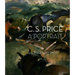 C.S. Price: A Portrait
