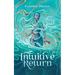 Intuitive Return
