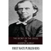 The Secret of the Cross