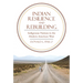 Indian Resilience and Rebuilding: Indigenous Nations in the Modern American West