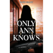 Only Ann Knows